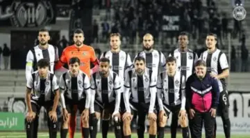 مواعيد مباريات اليوم.. عودة الدوري الإماراتي ووفاق سطيف مع مولودية وهران
